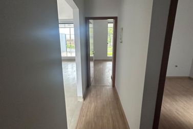 Casa &agrave; venda - 117m&sup2; - JARDIM COLORADO II