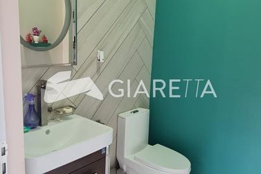 Casa &agrave; venda - 204m&sup2; - JARDIM PANCERA