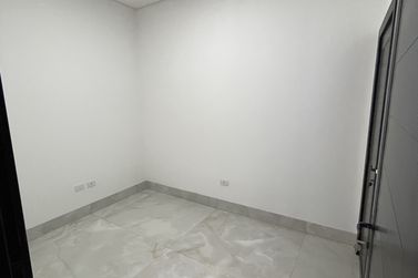 Sobrado &agrave; venda - 360m&sup2; - Condom&iacute;nio Royal Garden