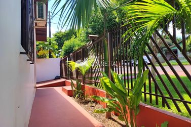 Casa &agrave; venda - 129m&sup2; - JARDIM PANORAMA