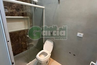 Casa &agrave; venda - 118m&sup2; - JARDIM ARAX&Aacute;