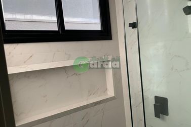 Casa &agrave; venda - 185m&sup2; - -