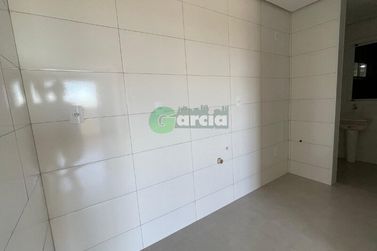 Apartamento para alugar - Jardim Paineiras