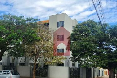 Apartamento para alugar - 87m&sup2; - Armaz&eacute;m
