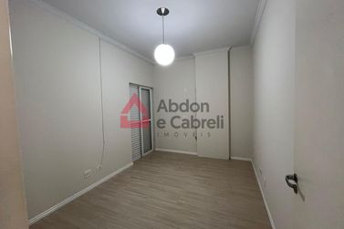 Apartamento para alugar - 130m&sup2; - Zona I