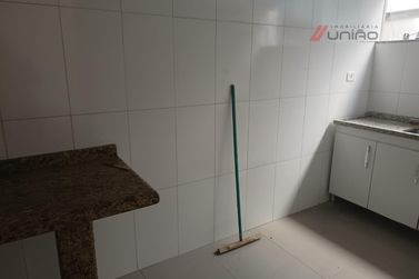 Sal&atilde;o Comercial para alugar - 336m&sup2; - Centro