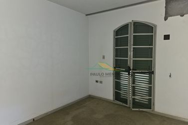 Casa &agrave; venda - 191m&sup2; - Zona 1