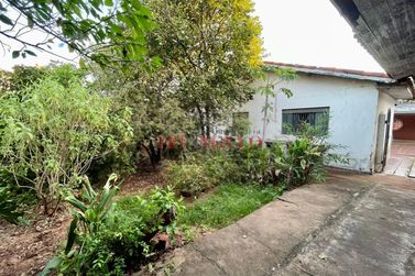 Casa &agrave; venda - 544m&sup2; - ZONA I
