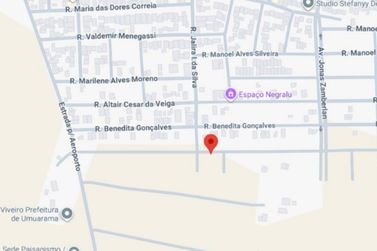 Terreno &agrave; venda - 295m&sup2; - JARDIM PIMENTEL II
