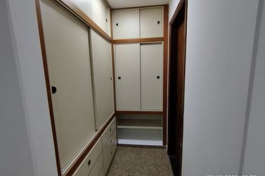 Sobrado &agrave; venda - Zona I