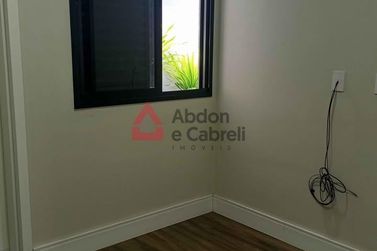 Casa para alugar - 130m&sup2; - Jardim Itapu&atilde;