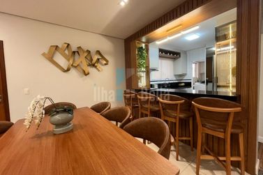 Apartamento &agrave; venda - Zona VI