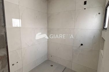 Casa &agrave; venda - 76m&sup2; - CRISTO REI