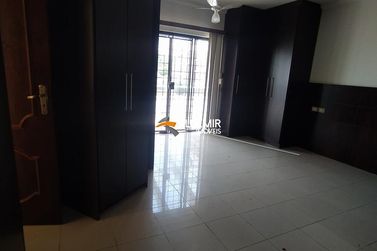 Sobrado &agrave; venda - 289m&sup2; - Zona Armaz&eacute;m