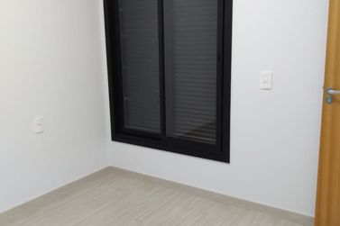 Casa &agrave; venda - 170m&sup2; - Parque do Lago