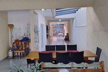 Sobrado &agrave; venda - 233m&sup2; - Zona I