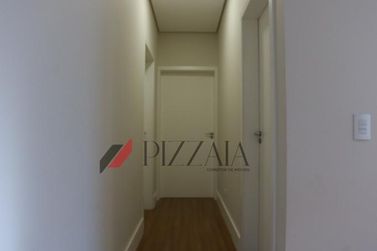 Sobrado &agrave; venda - 242m&sup2; - Zona II