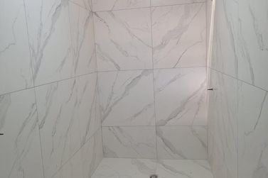 Apartamento para alugar - 150m&sup2; - Zona I