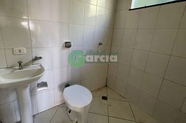 Sala Comercial para alugar - 74m&sup2; - Zona I