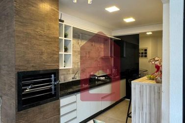 Casa &agrave; venda - 170m&sup2; - Jardim Alphavile