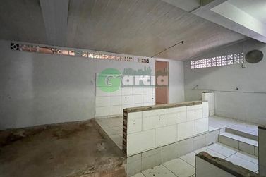 Sala Comercial para alugar - Zona I