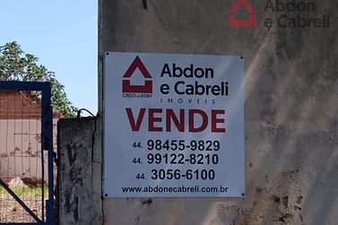 Sala Comercial &agrave; venda - 498m&sup2; - Zona II