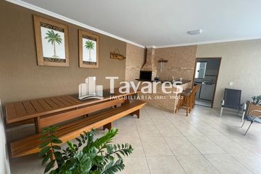 Casa &agrave; venda - 146m&sup2; - Jardim Vit&oacute;ria R&eacute;gia