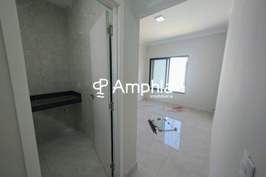 Casa &agrave; venda - 67m&sup2; - Cascavel Velho
