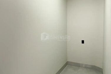 Casa &agrave; venda - 86m&sup2; - Parque Est&acirc;ncia II