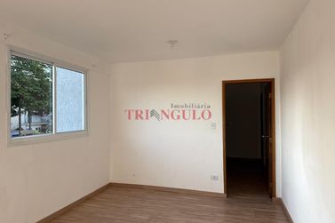 Apartamento &agrave; venda - 87m&sup2; - JARDIM DOS PRINCIPES