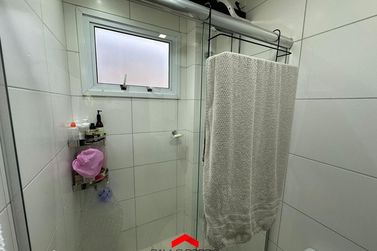 Apartamento &agrave; venda - 66m&sup2; - Jardim Porto Madero