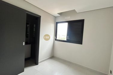 Apartamento &agrave; venda - 96m&sup2; - Jardim Porto Madero