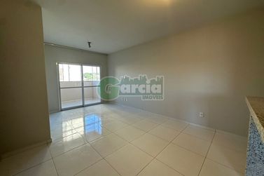 Apartamento para alugar - Jardim S&atilde;o Jos&eacute;