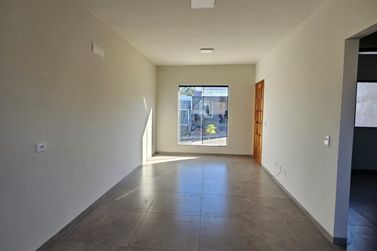 Casa para alugar - Zona V