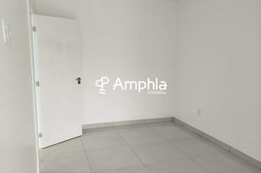 Casa &agrave; venda - 110m&sup2; - Jardim Conc&oacute;rdia