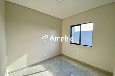 Casa &agrave; venda - 70m&sup2; - Coqueiral