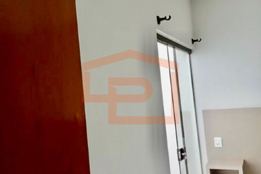 Casa &agrave; venda - 110m&sup2; - Zona I - A