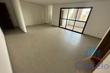 Apartamento &agrave; venda - 102m&sup2; - Zona VII