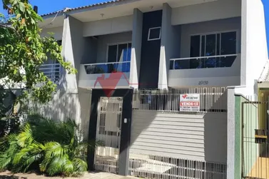 Casa &agrave; venda - ZONA I