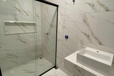 Casa &agrave; venda - 140m&sup2; - Jardim Alto da Boa Vista