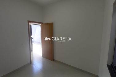 Casa &agrave; venda - 48m&sup2; - JARDIM PANORAMA