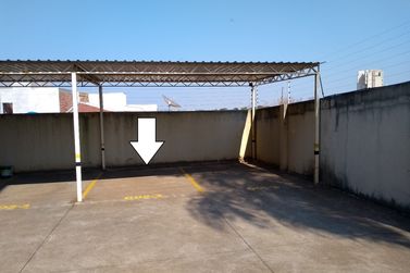 Apartamento &agrave; venda - 53m&sup2; - Jardim Belvedere