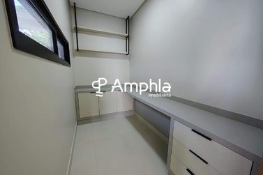 Casa &agrave; venda - 176m&sup2; - Recanto Tropical