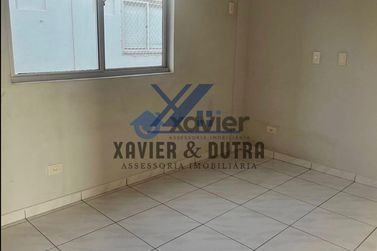 Apartamento &agrave; venda - 63m&sup2; - Jardim Beldevere