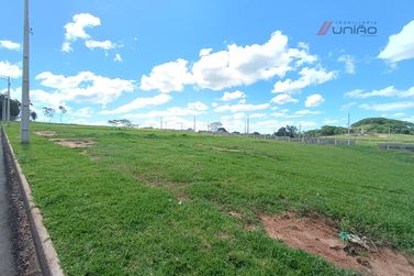 Sala Comercial &agrave; venda - 228m&sup2; - Parque Mont Sion