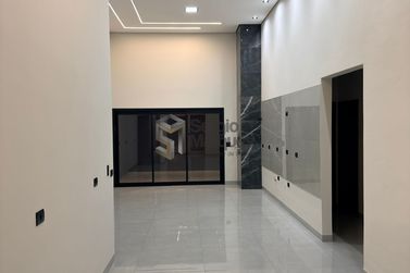 Casa &agrave; venda - 120m&sup2; - Jardim Colorado