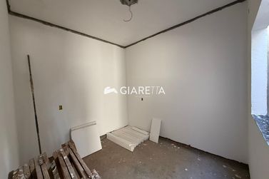 Casa &agrave; venda - 65m&sup2; - VILA PIONEIRO