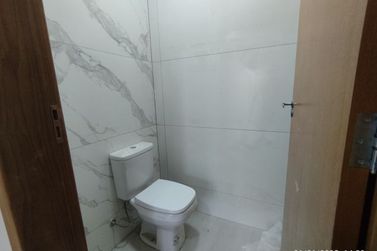 Sala Comercial para alugar - Zona II