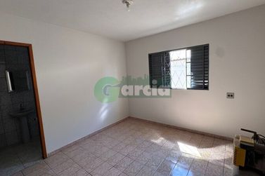 Casa &agrave; venda - 150m&sup2; - PARQUE DANIELLE
