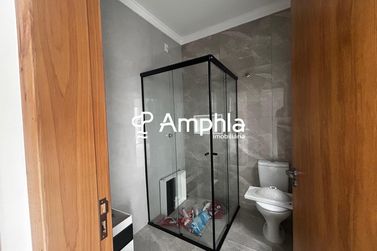 Casa &agrave; venda - 66m&sup2; - Primavera